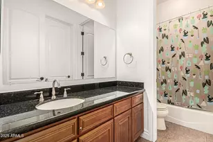 5342 N 196th Ave, Litchfield Park, AZ 85340 - Photo 24