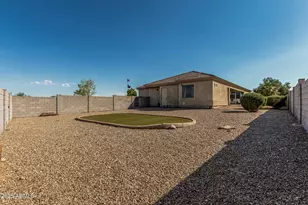 5342 N 196th Ave, Litchfield Park, AZ 85340 - Photo 32