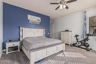 5342 N 196th Avenue, Litchfield Park, AZ 85340 - Photo 12