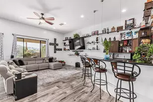 5342 N 196th Ave, Litchfield Park, AZ 85340 - Photo 2