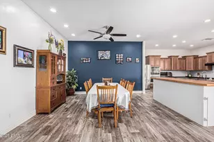 5342 N 196th Ave, Litchfield Park, AZ 85340 - Photo 6