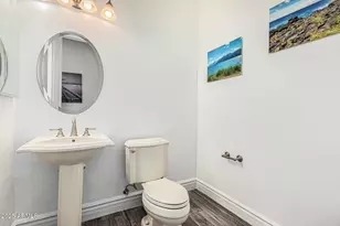 5342 N 196th Ave, Litchfield Park, AZ 85340 - Photo 26