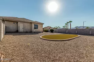 5342 N 196th Ave, Litchfield Park, AZ 85340 - Photo 32