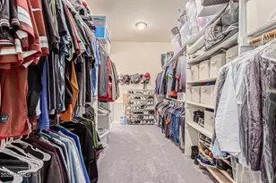 5342 N 196th Ave, Litchfield Park, AZ 85340 - Photo 16