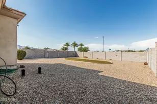 5342 N 196th Ave, Litchfield Park, AZ 85340 - Photo 30