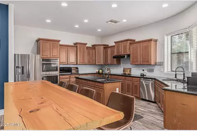 5342 N 196th Avenue, Litchfield Park, AZ 85340 - Photo 8