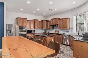 5342 N 196th Ave, Litchfield Park, AZ 85340 - Photo 8