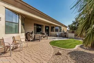 5342 N 196th Ave, Litchfield Park, AZ 85340 - Photo 30