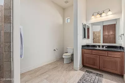 5342 N 196th Avenue, Litchfield Park, AZ 85340 - Photo 20