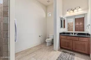 5342 N 196th Ave, Litchfield Park, AZ 85340 - Photo 20