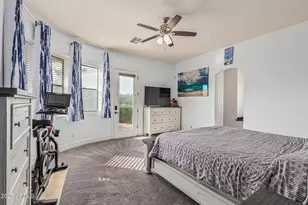 5342 N 196th Ave, Litchfield Park, AZ 85340 - Photo 12