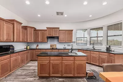 5342 N 196th Avenue, Litchfield Park, AZ 85340 - Photo 10