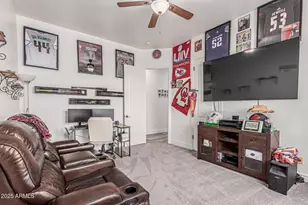 5342 N 196th Ave, Litchfield Park, AZ 85340 - Photo 22