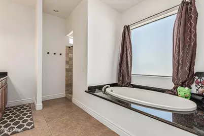 5342 N 196th Avenue, Litchfield Park, AZ 85340 - Photo 14