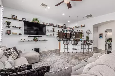 5342 N 196th Avenue, Litchfield Park, AZ 85340 - Photo 44