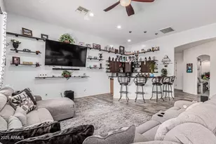 5342 N 196th Ave, Litchfield Park, AZ 85340 - Photo 44