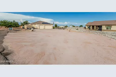 5342 N 196th Avenue, Litchfield Park, AZ 85340 - Photo 42