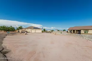 5342 N 196th Ave, Litchfield Park, AZ 85340 - Photo 42