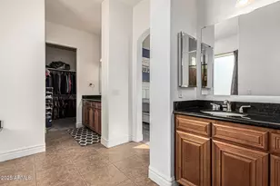 5342 N 196th Ave, Litchfield Park, AZ 85340 - Photo 14