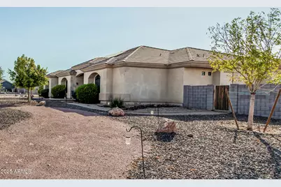 5342 N 196th Avenue, Litchfield Park, AZ 85340 - Photo 40