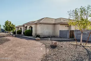 5342 N 196th Ave, Litchfield Park, AZ 85340 - Photo 40