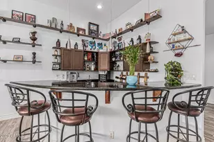 5342 N 196th Ave, Litchfield Park, AZ 85340 - Photo 6