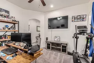 5342 N 196th Ave, Litchfield Park, AZ 85340 - Photo 24