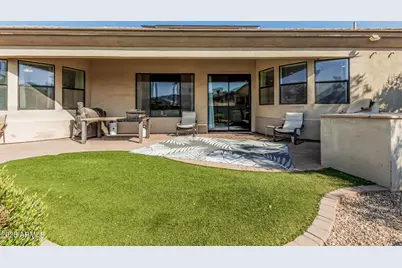 5342 N 196th Avenue, Litchfield Park, AZ 85340 - Photo 28