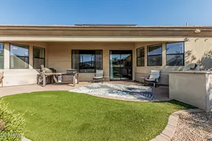 5342 N 196th Ave, Litchfield Park, AZ 85340 - Photo 28