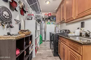 5342 N 196th Ave, Litchfield Park, AZ 85340 - Photo 28