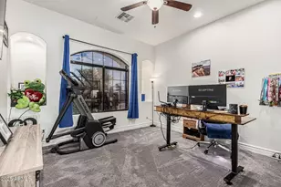 5342 N 196th Ave, Litchfield Park, AZ 85340 - Photo 26