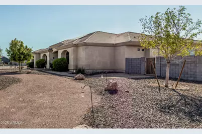5342 N 196th Avenue, Litchfield Park, AZ 85340 - Photo 36