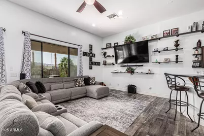 5342 N 196th Avenue, Litchfield Park, AZ 85340 - Photo 4