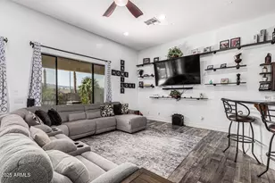 5342 N 196th Ave, Litchfield Park, AZ 85340 - Photo 4