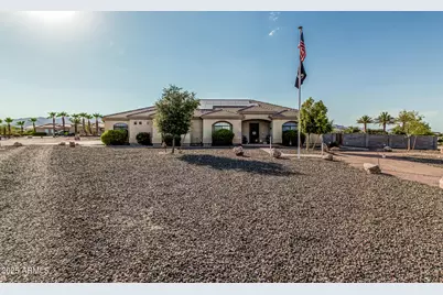 5342 N 196th Avenue, Litchfield Park, AZ 85340 - Photo 34