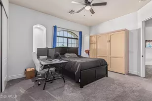 5342 N 196th Ave, Litchfield Park, AZ 85340 - Photo 18