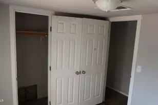 5950 W Missouri Ave, Glendale, AZ 85301 - Photo 18