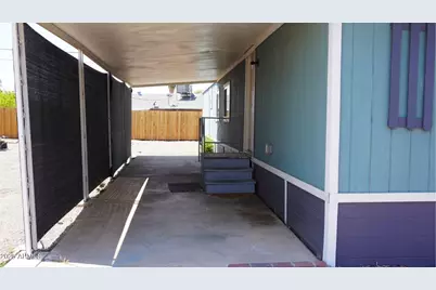 5950 W Missouri Avenue, Glendale, AZ 85301 - Photo 2