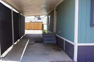 5950 W Missouri Ave, Glendale, AZ 85301 - Photo 2