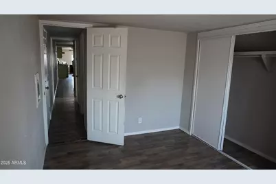 5950 W Missouri Avenue, Glendale, AZ 85301 - Photo 14