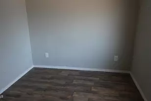 5950 W Missouri Ave, Glendale, AZ 85301 - Photo 20