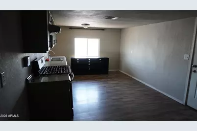 5950 W Missouri Avenue, Glendale, AZ 85301 - Photo 24