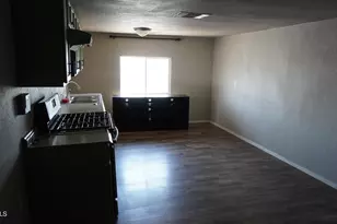 5950 W Missouri Ave, Glendale, AZ 85301 - Photo 24