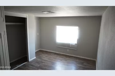 5950 W Missouri Avenue, Glendale, AZ 85301 - Photo 12