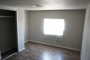 5950 W Missouri Ave, Glendale, AZ 85301 - Photo 12