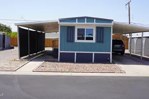 5950 W Missouri Ave, Glendale, AZ 85301 - Photo 1