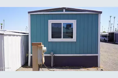 5950 W Missouri Avenue, Glendale, AZ 85301 - Photo 10