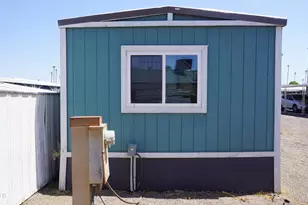 5950 W Missouri Ave, Glendale, AZ 85301 - Photo 10