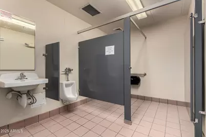 6739 W Cactus Road, Peoria, AZ 85381 - Photo 26