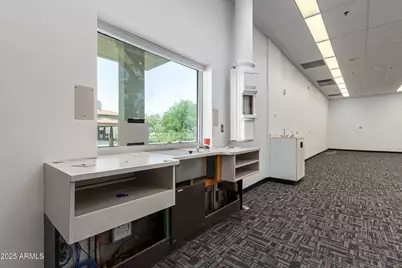 6739 W Cactus Road, Peoria, AZ 85381 - Photo 6